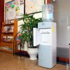 Cây nước nóng lạnh FujiE WDX5GE